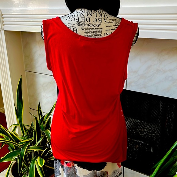 🌹TOP🌹 - Picture 3 of 3